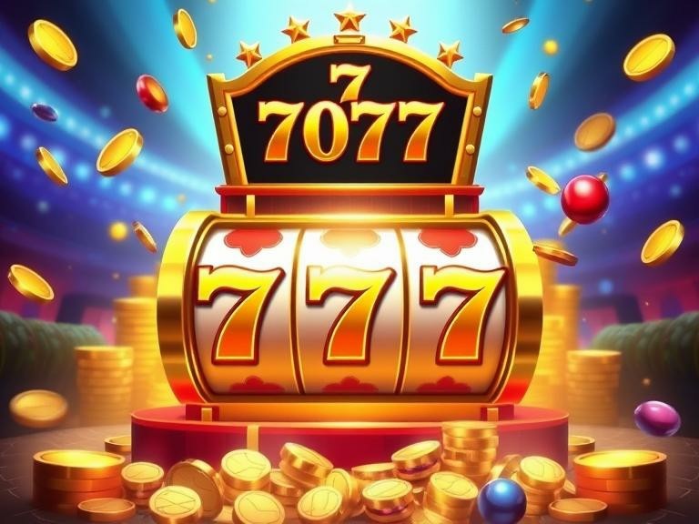 tk999 download