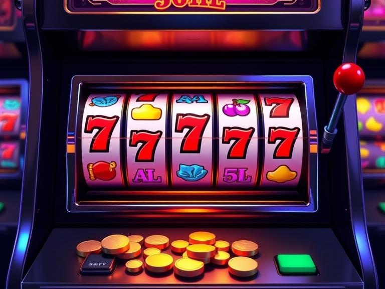 tk999 download