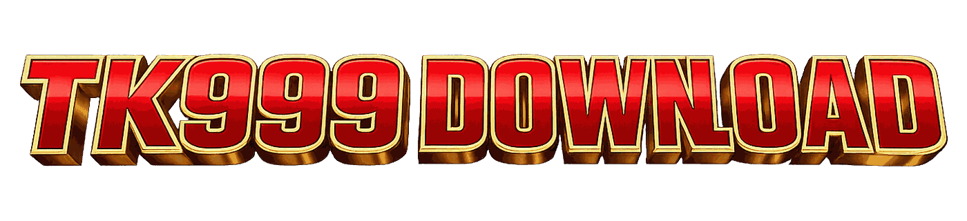 tk999 download